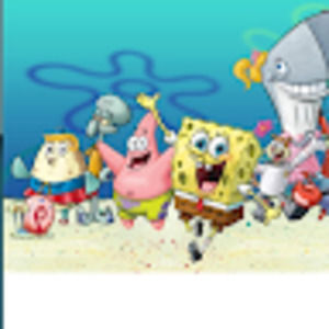 Meet your Posher, Owen